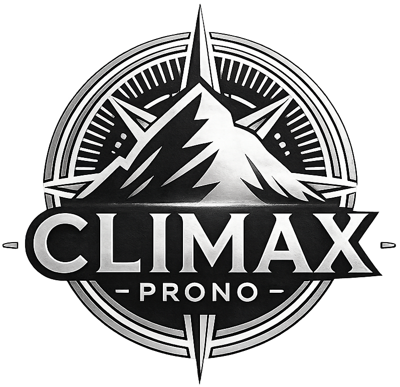 Climax Prono
