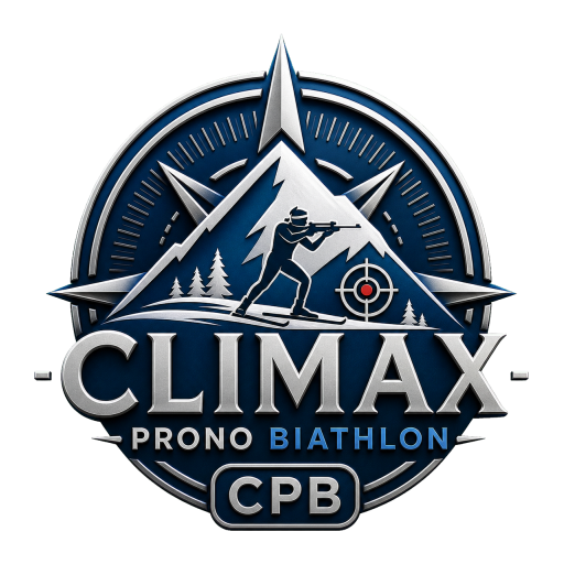 Climax Prono Biathlon